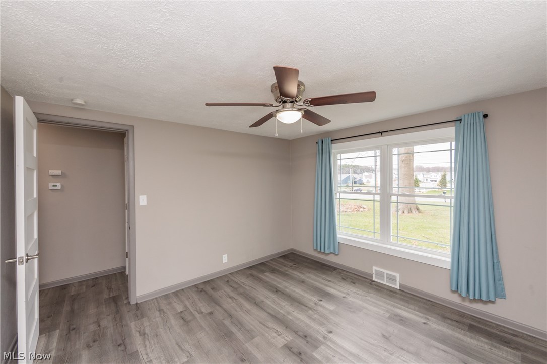 9985 Mount Eaton Road