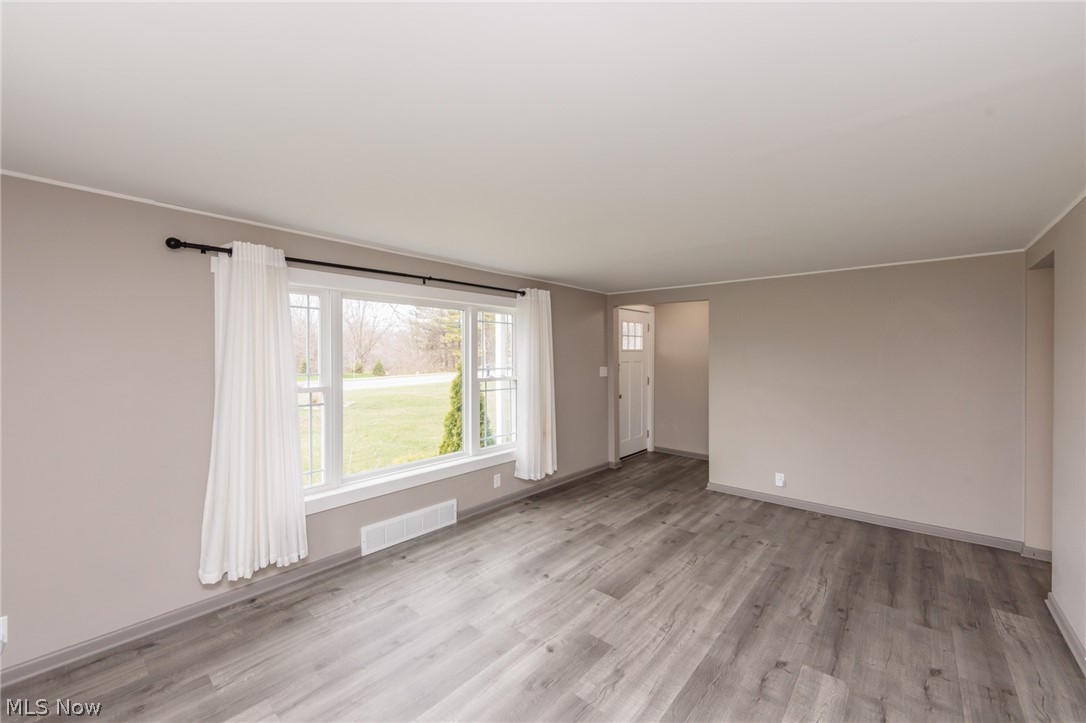 9985 Mount Eaton Road