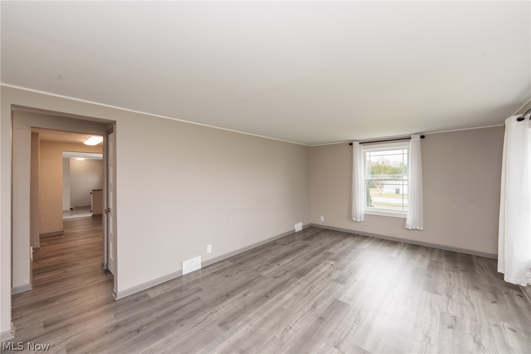 9985 Mount Eaton Road