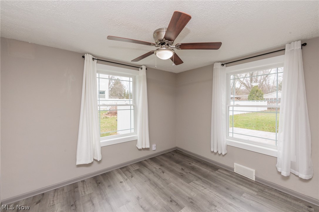 9985 Mount Eaton Road