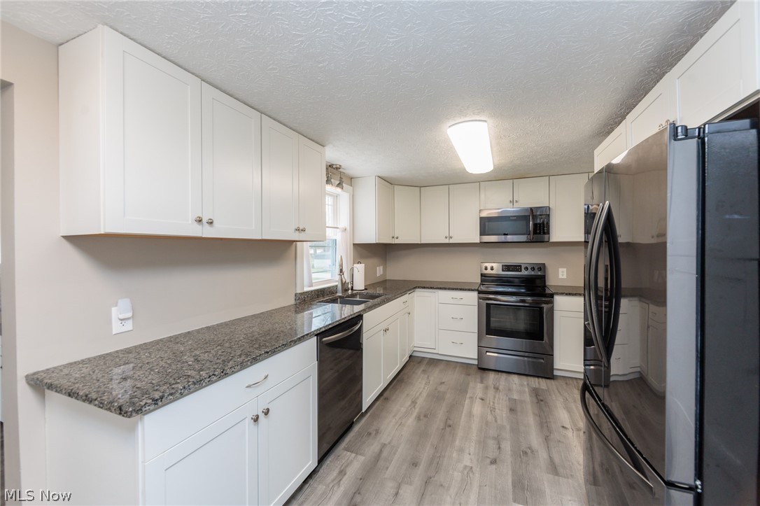 9985 Mount Eaton Road
