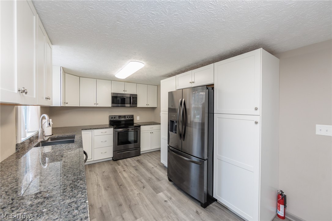 9985 Mount Eaton Road