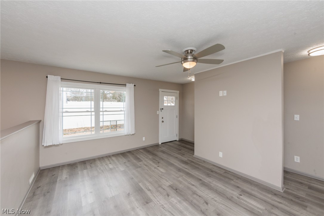 9985 Mount Eaton Road