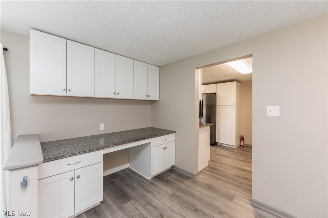 9985 Mount Eaton Road