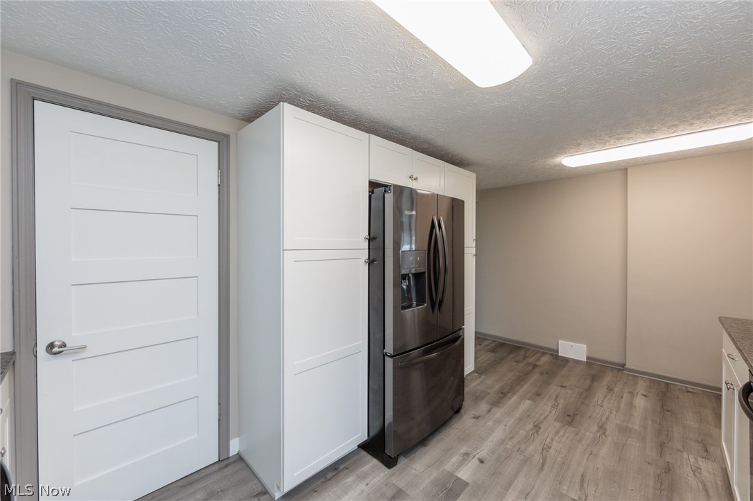 9985 Mount Eaton Road