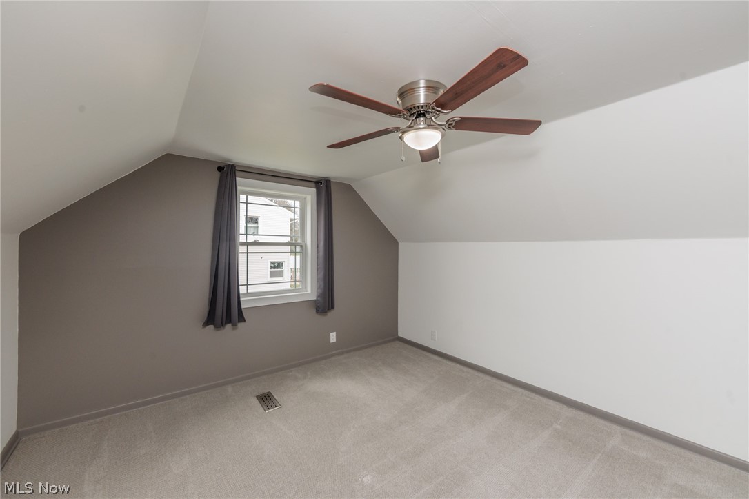9985 Mount Eaton Road