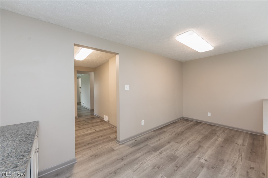 9985 Mount Eaton Road