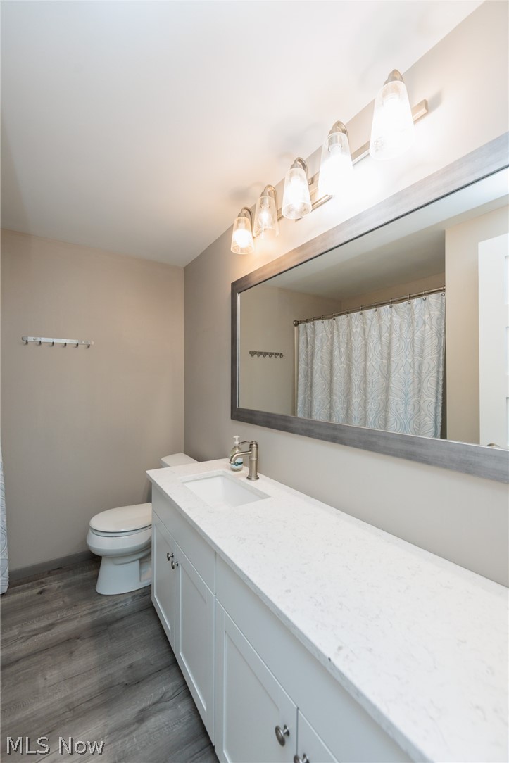 9985 Mount Eaton Road
