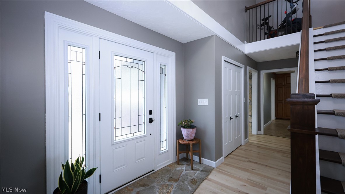 13177 Beaver Springfield Road