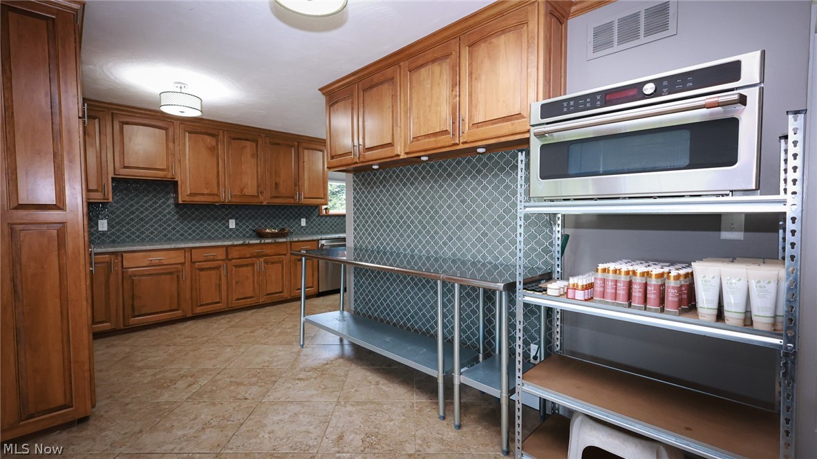 13177 Beaver Springfield Road