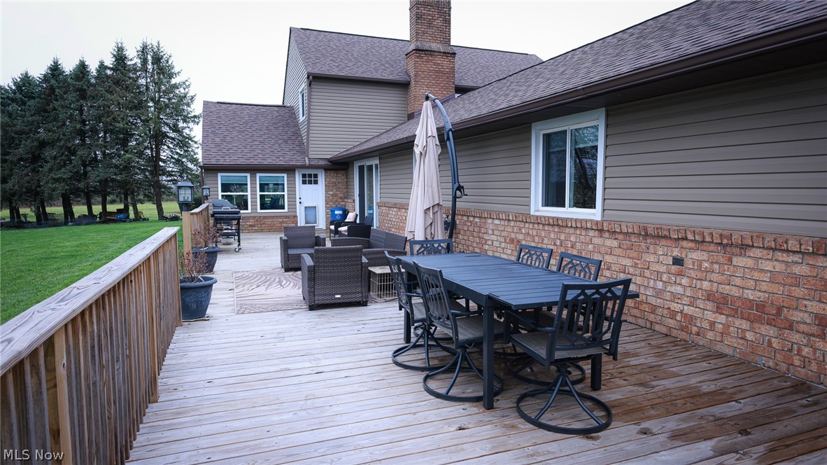 13177 Beaver Springfield Road