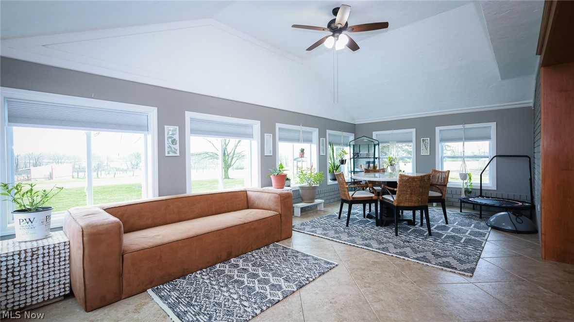13177 Beaver Springfield Road