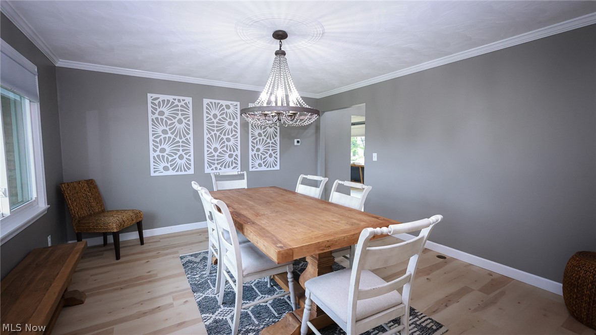 13177 Beaver Springfield Road