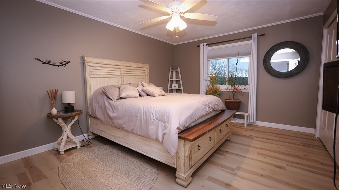13177 Beaver Springfield Road
