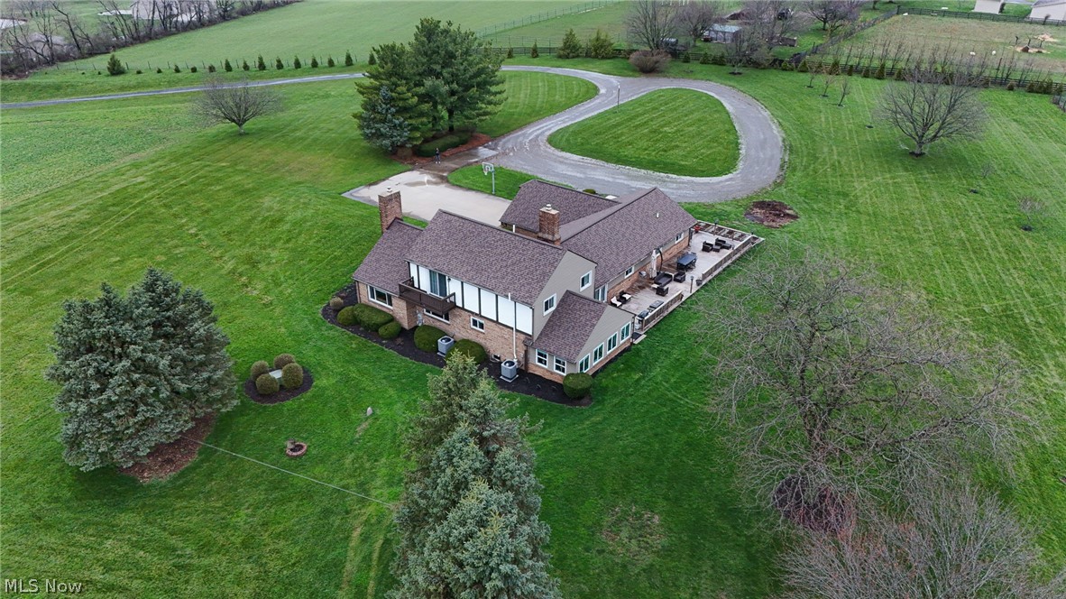 13177 Beaver Springfield Road