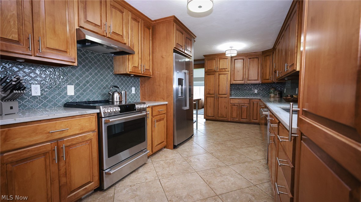 13177 Beaver Springfield Road