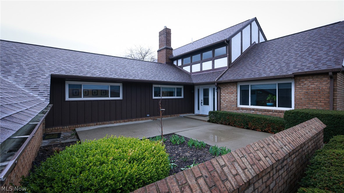 13177 Beaver Springfield Road