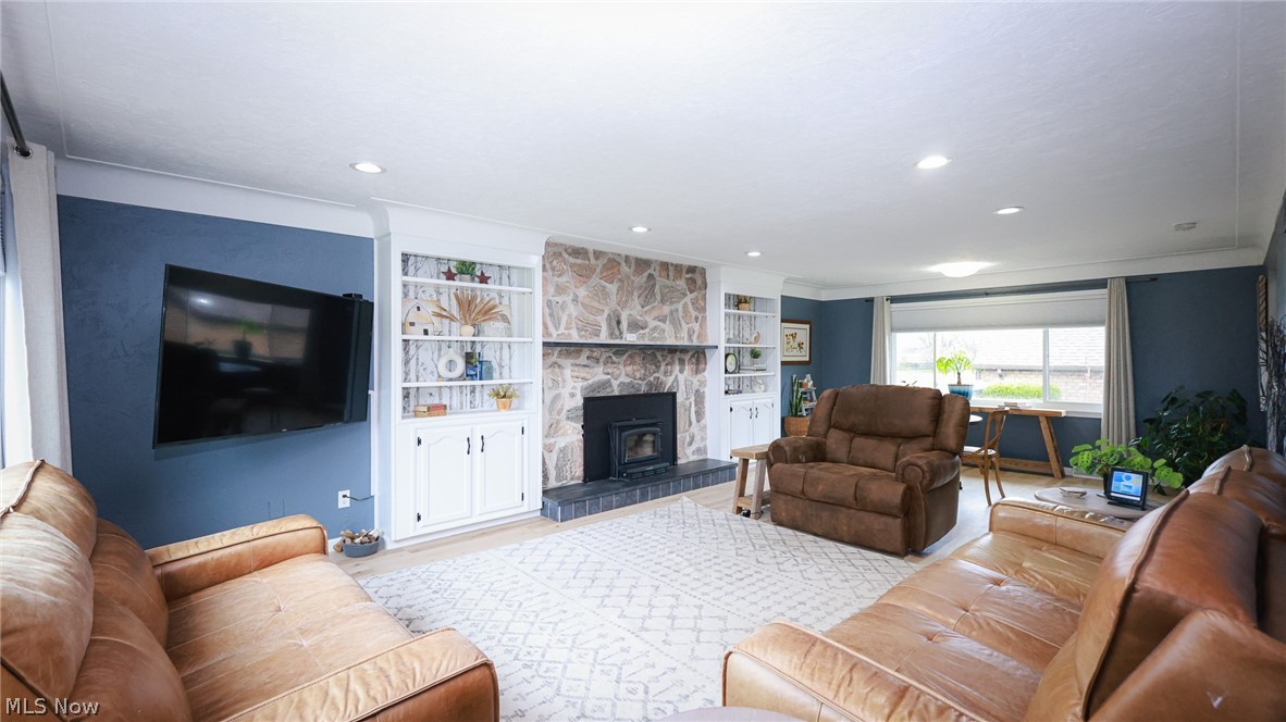 13177 Beaver Springfield Road