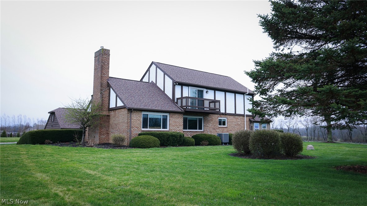 13177 Beaver Springfield Road