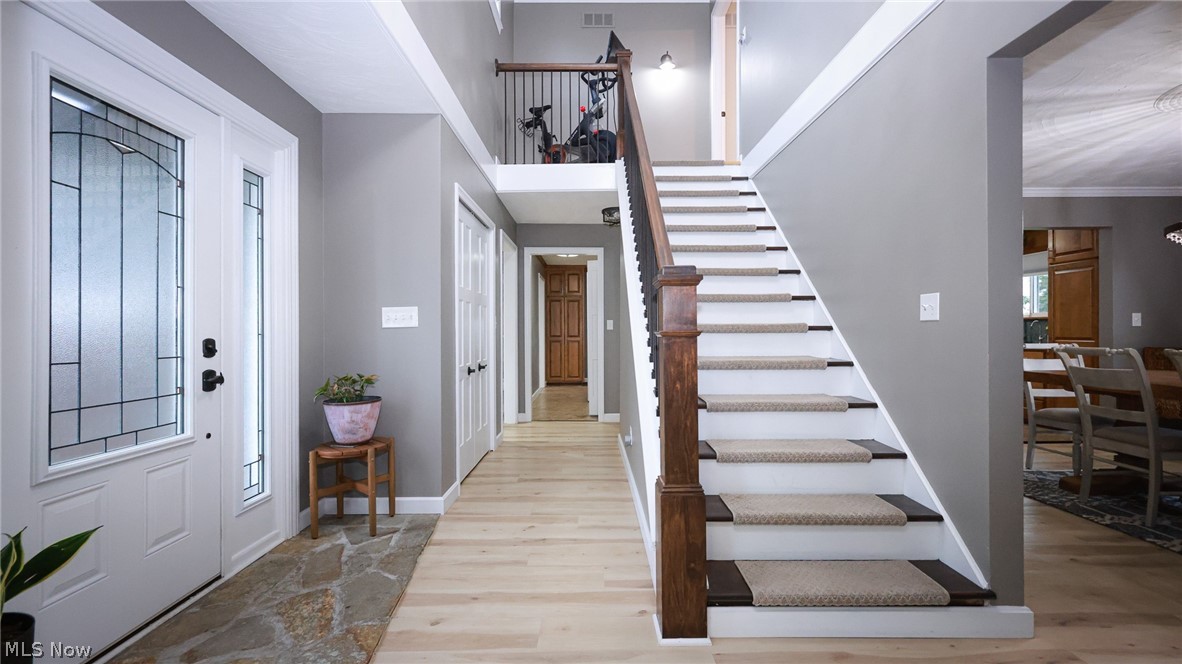 13177 Beaver Springfield Road