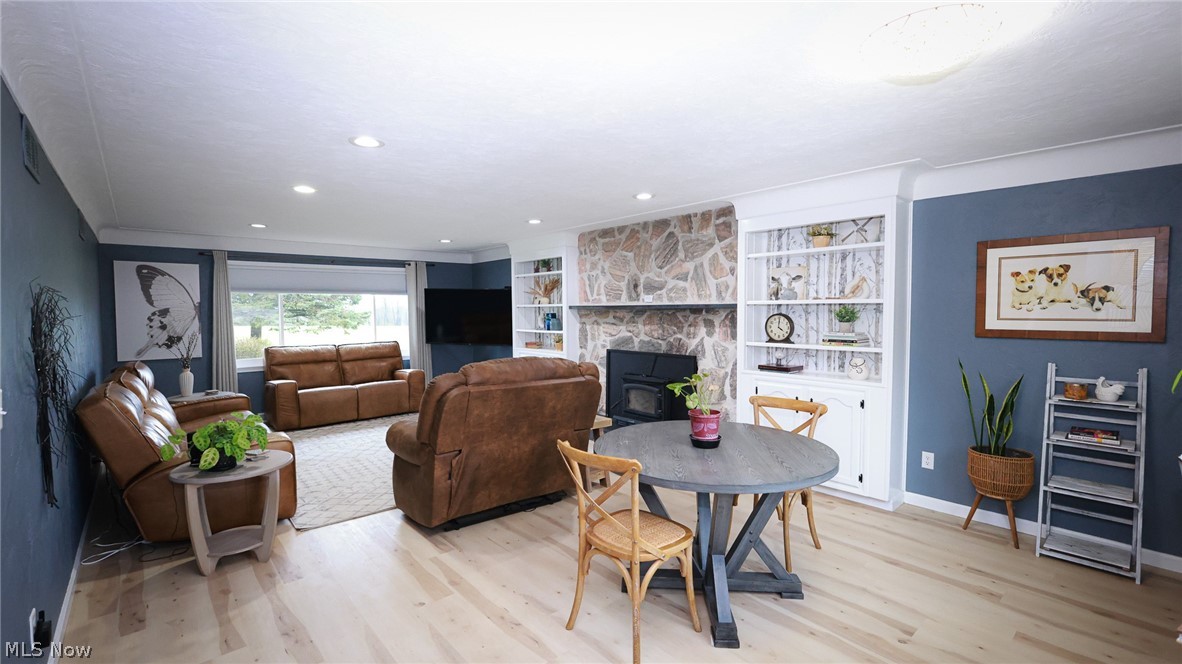 13177 Beaver Springfield Road