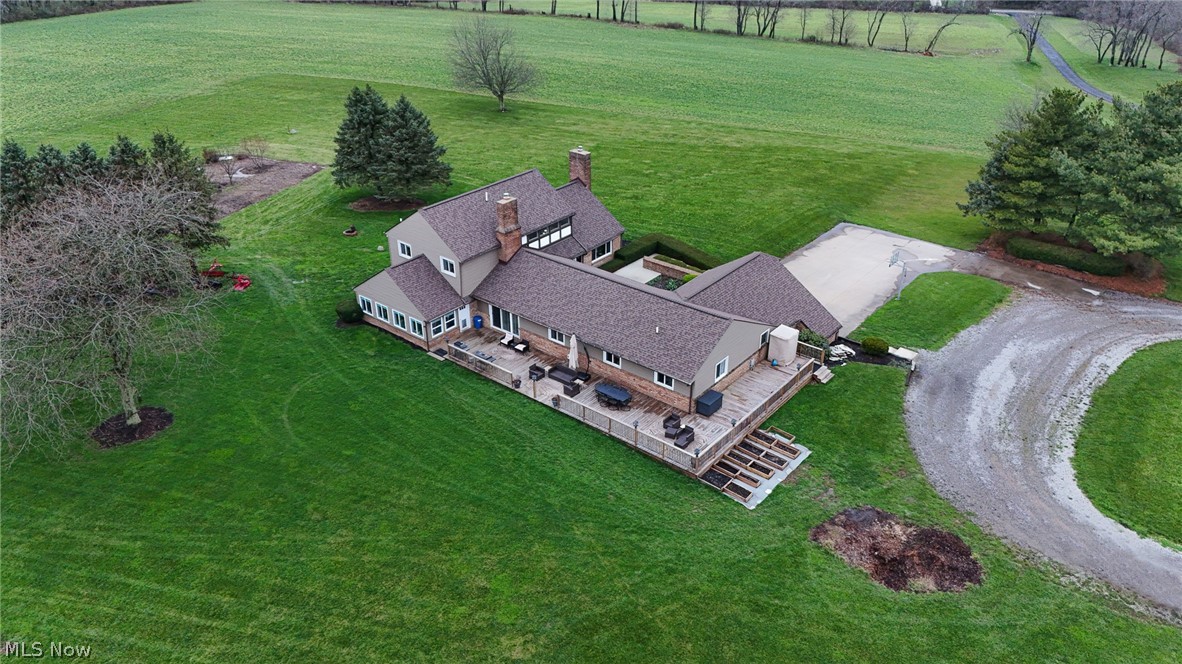 13177 Beaver Springfield Road