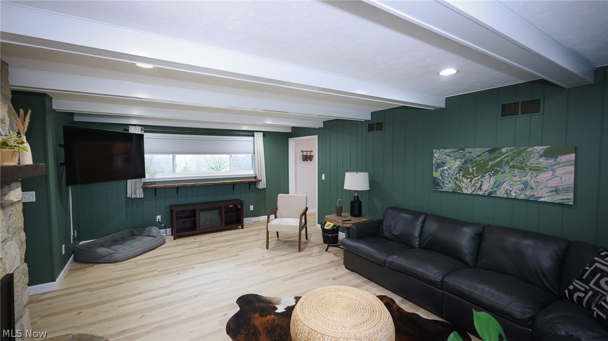 13177 Beaver Springfield Road