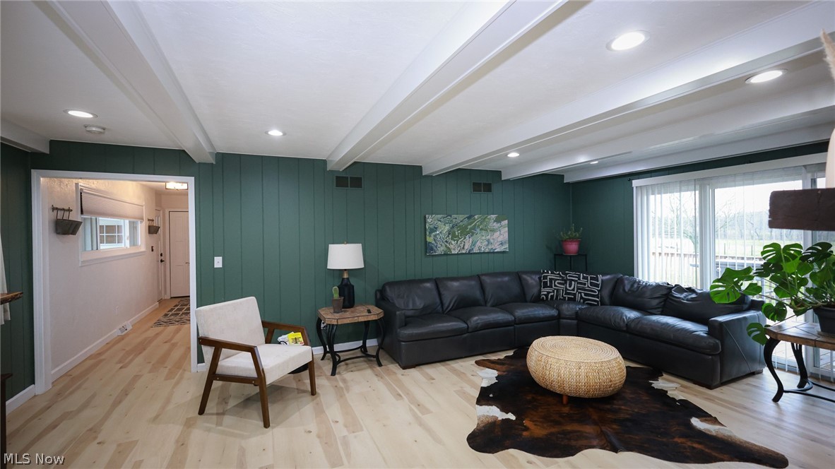 13177 Beaver Springfield Road