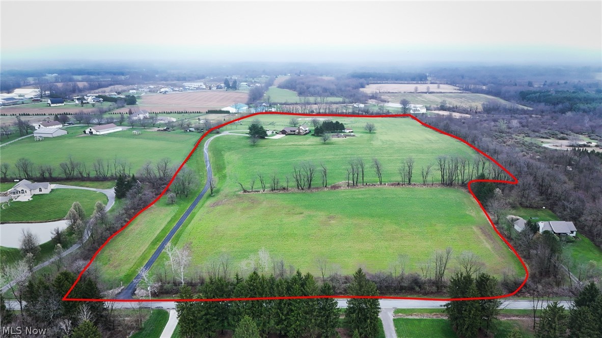 13177 Beaver Springfield Road