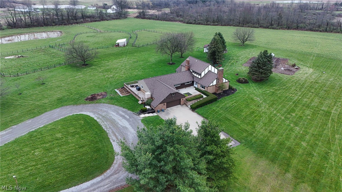 13177 Beaver Springfield Road