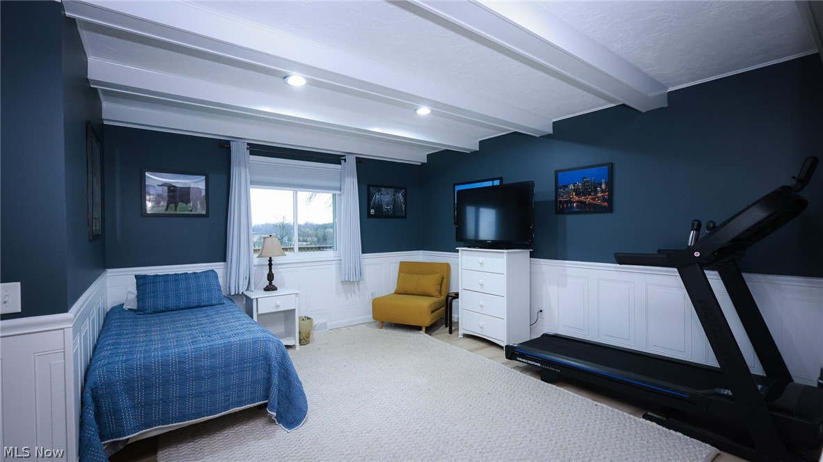 13177 Beaver Springfield Road