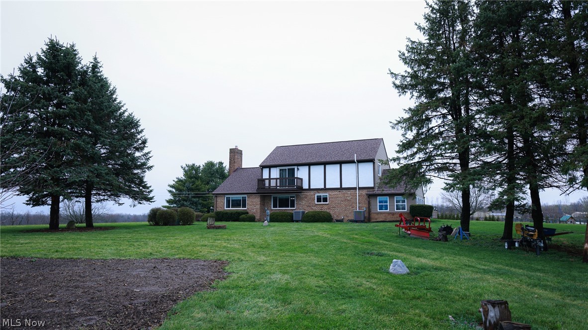 13177 Beaver Springfield Road