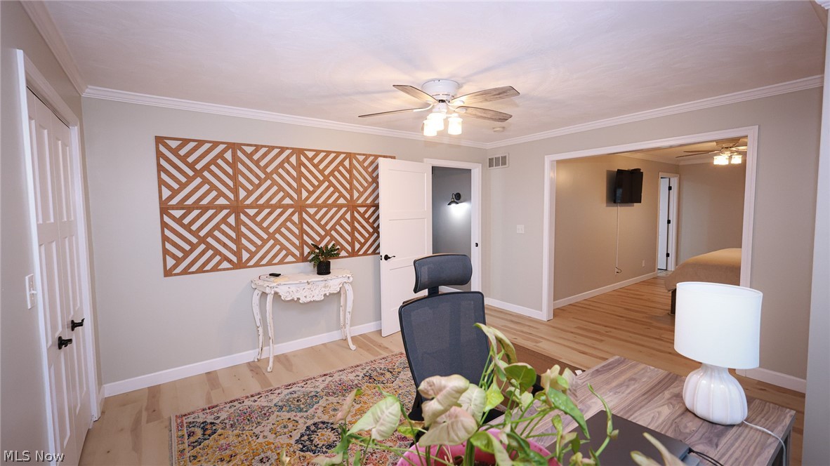 13177 Beaver Springfield Road