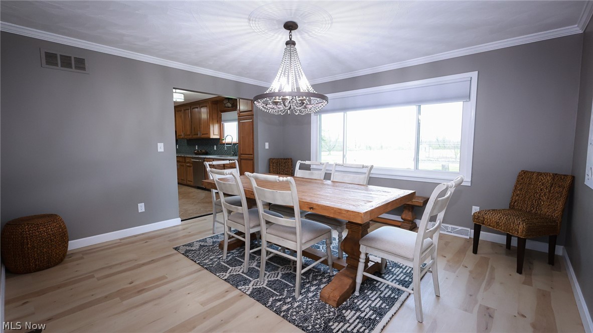 13177 Beaver Springfield Road