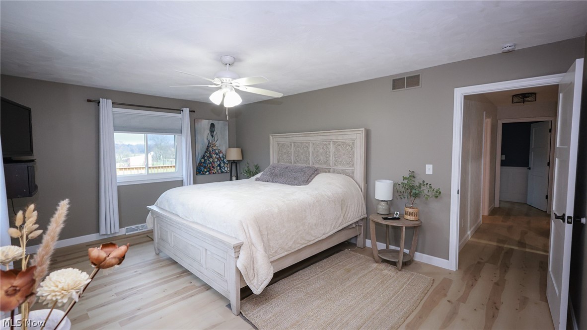 13177 Beaver Springfield Road