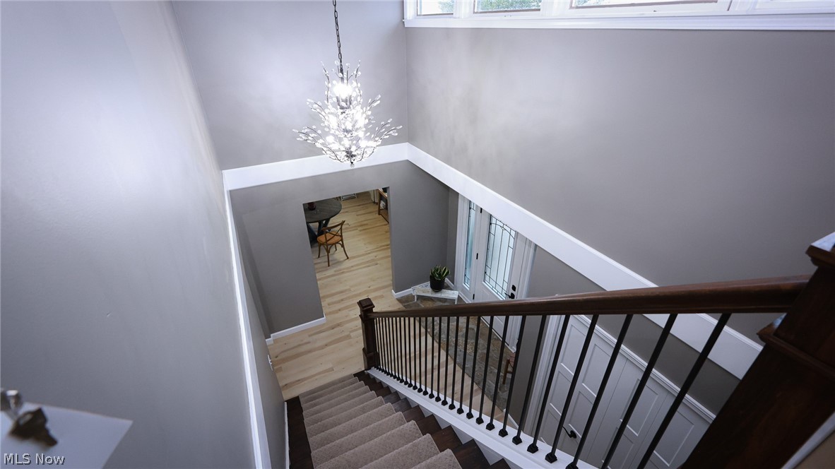 13177 Beaver Springfield Road