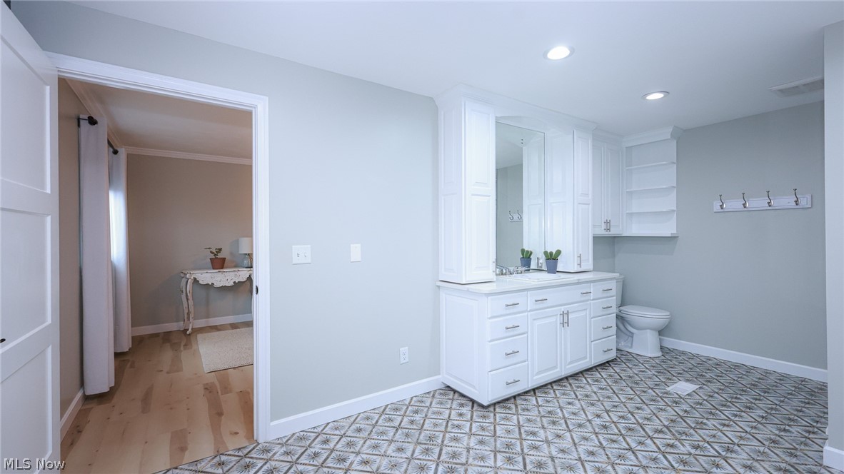 13177 Beaver Springfield Road