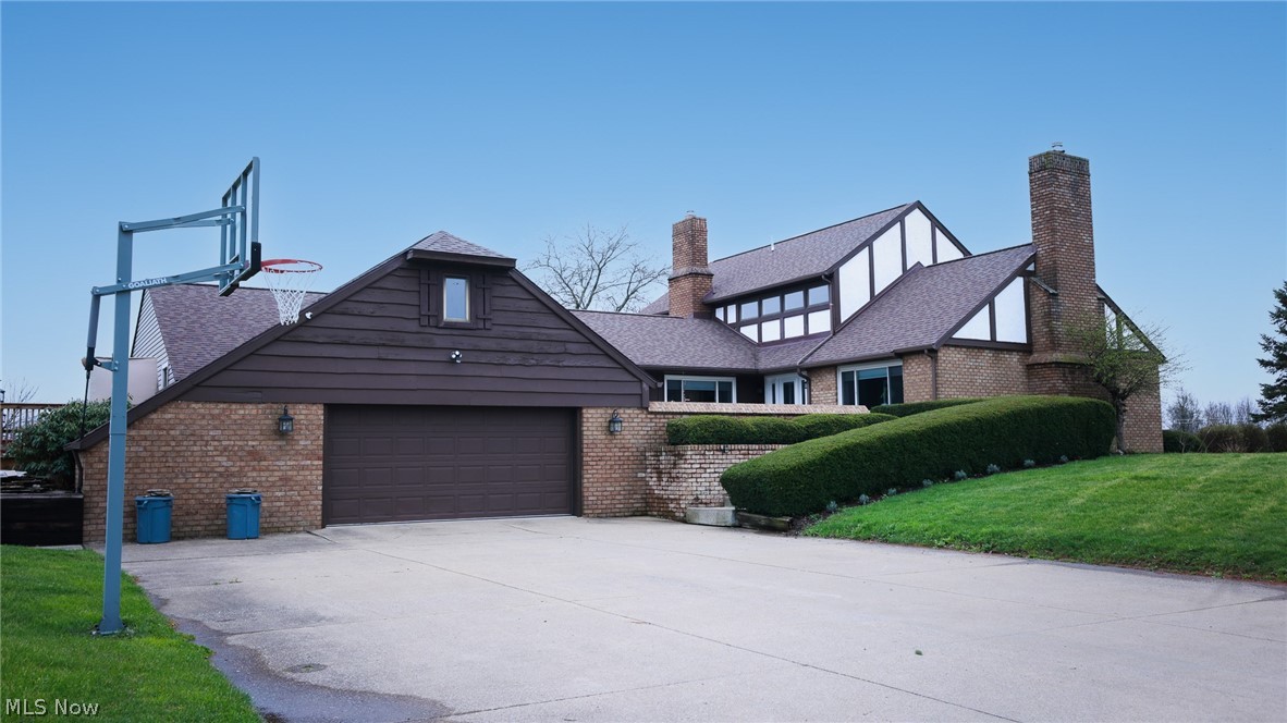 13177 Beaver Springfield Road