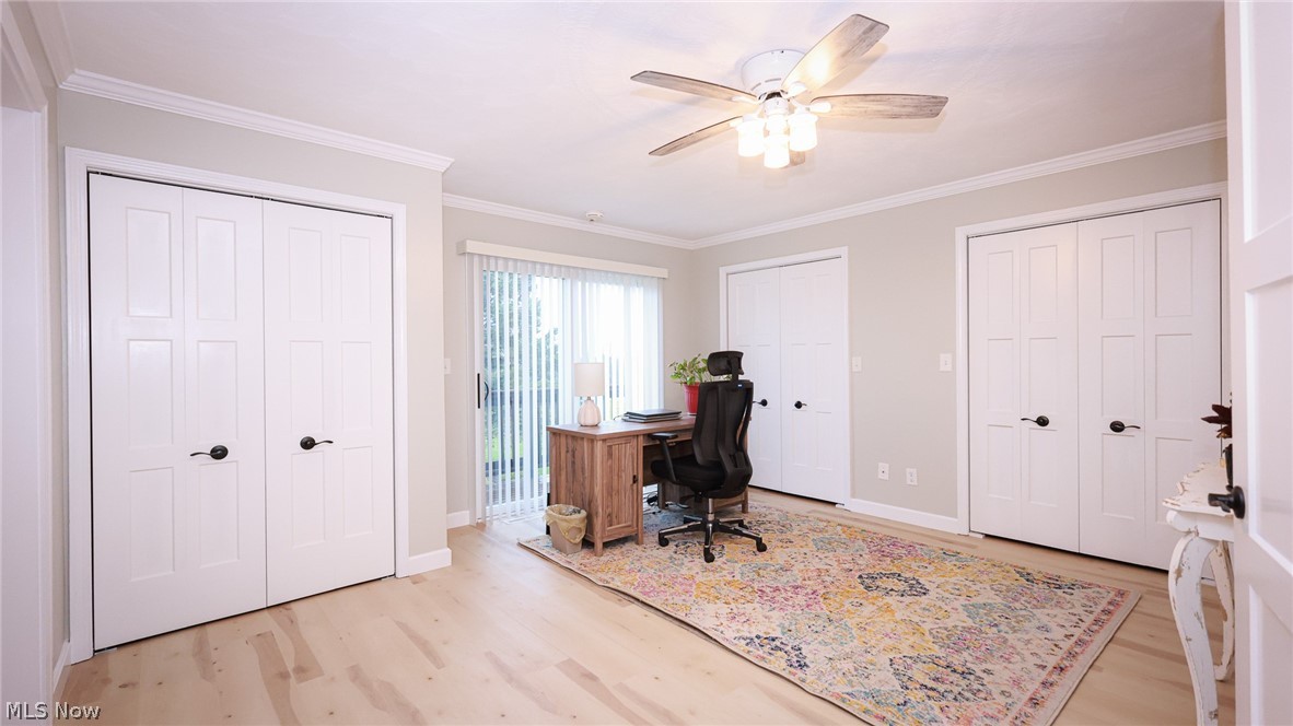 13177 Beaver Springfield Road