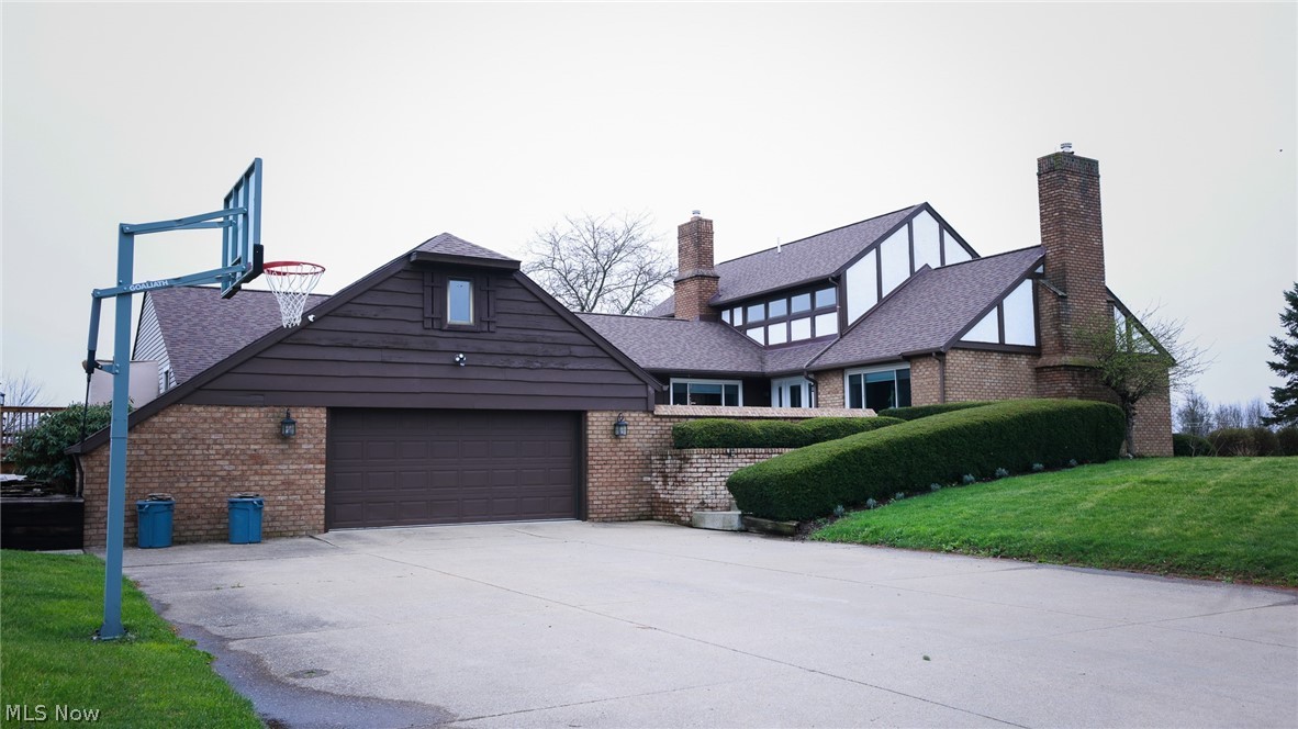13177 Beaver Springfield Road