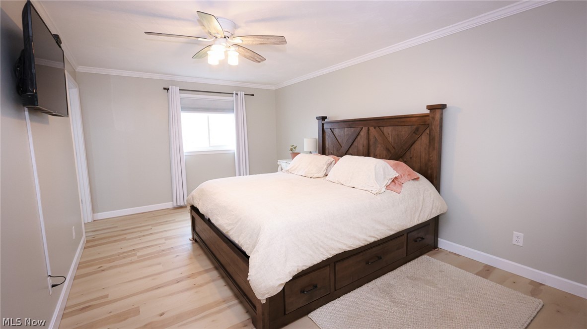 13177 Beaver Springfield Road