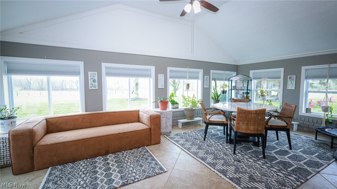 13177 Beaver Springfield Road