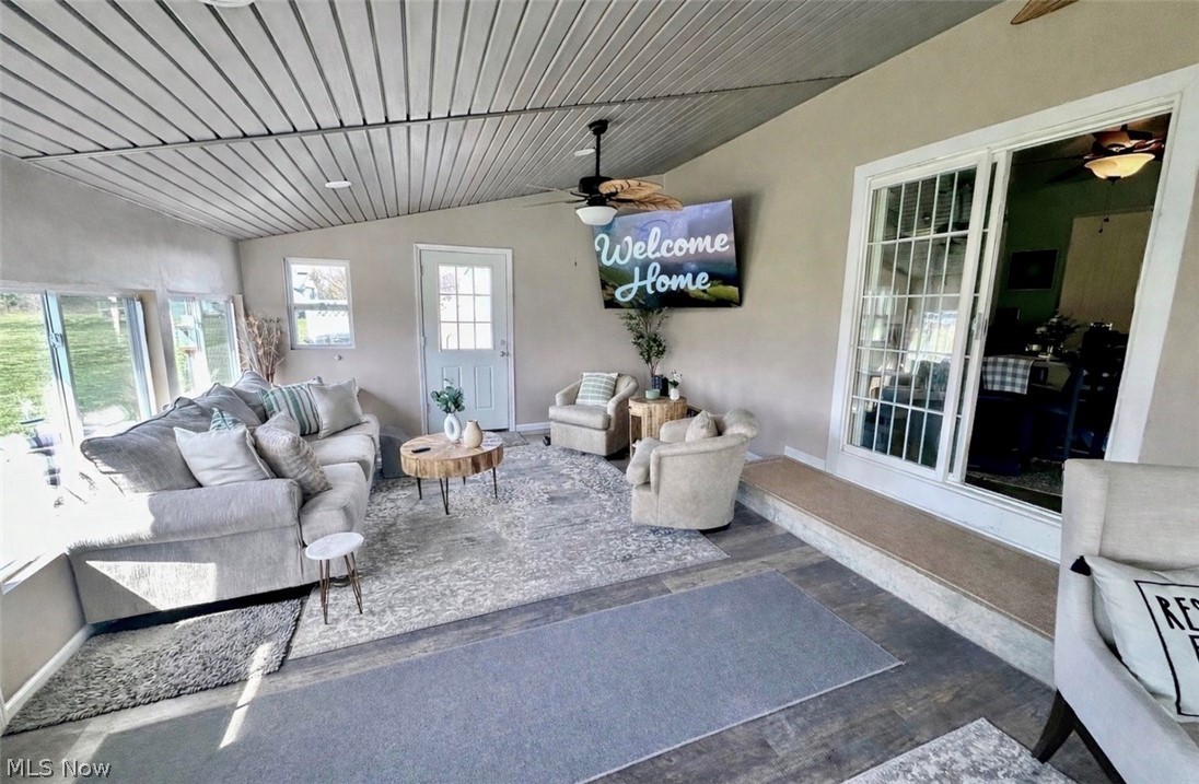 8742 Henderson Road