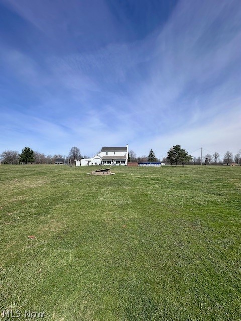8742 Henderson Road