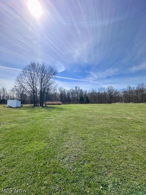 8742 Henderson Road