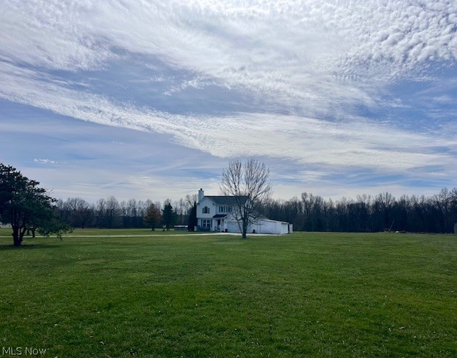 8742 Henderson Road