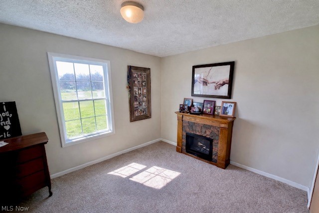 8742 Henderson Road