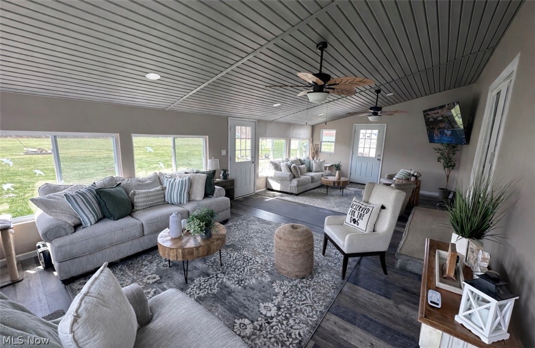 8742 Henderson Road