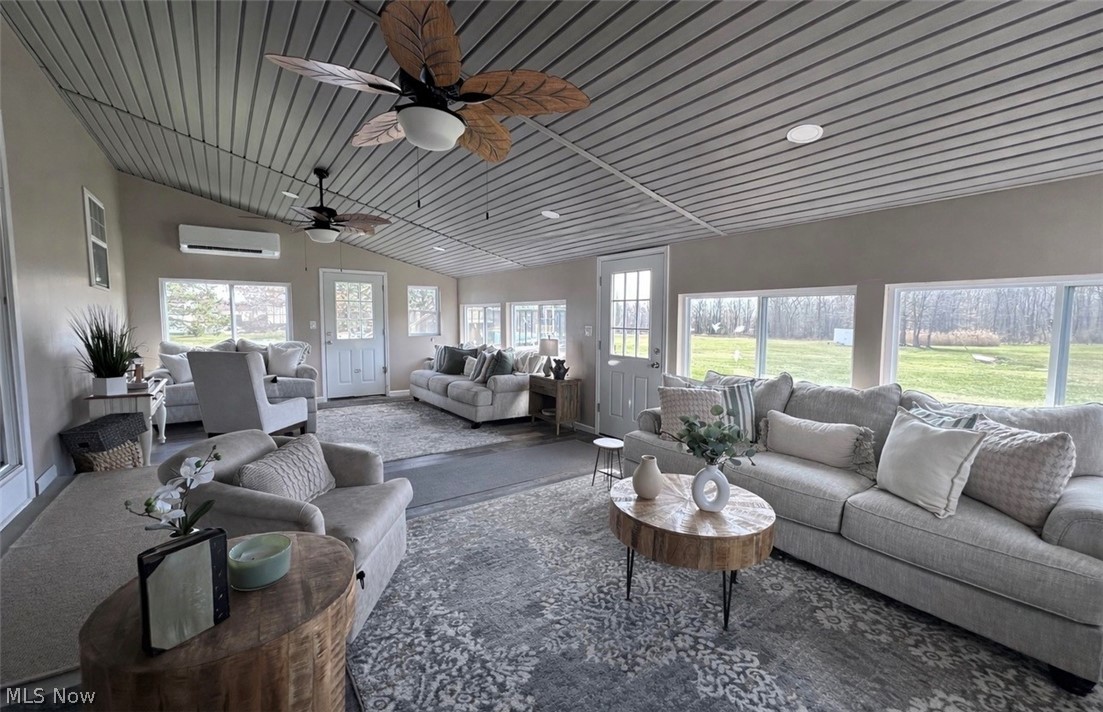 8742 Henderson Road