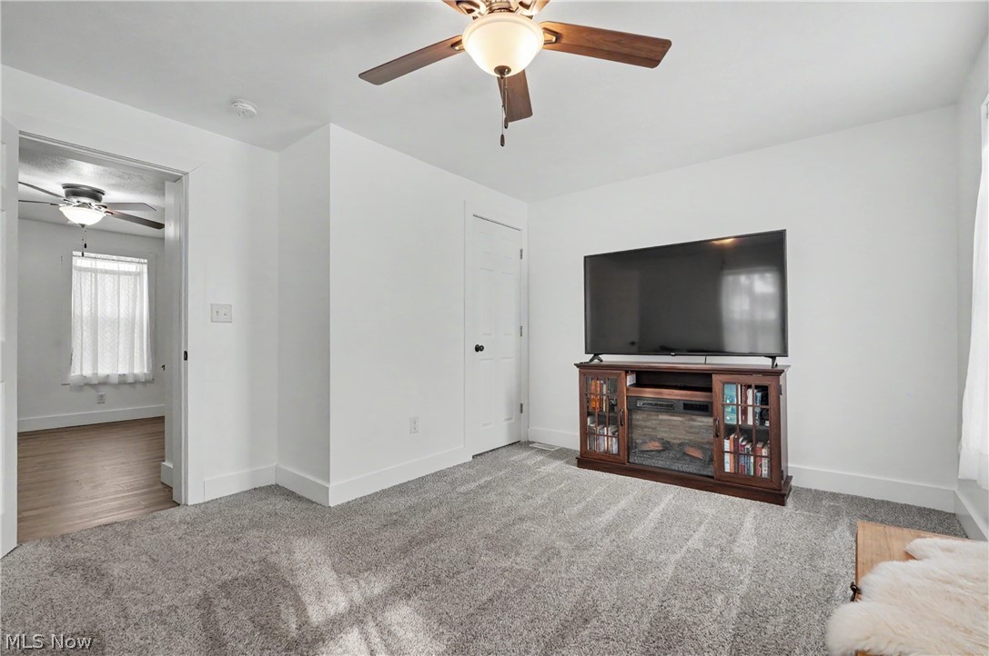1101 Princehorn Avenue NW